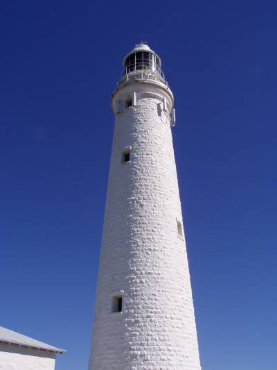 phare